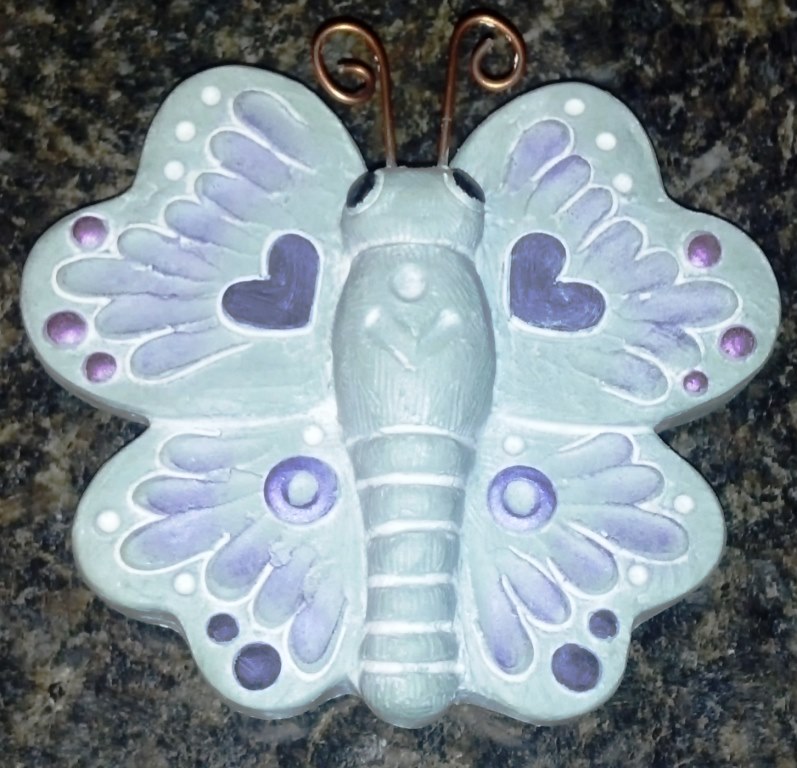 Isabel Bloom Order Form